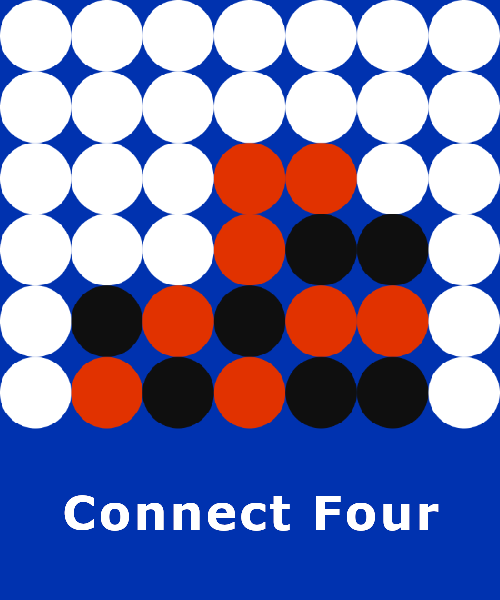 Connect Four