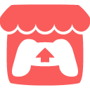 ItchIO